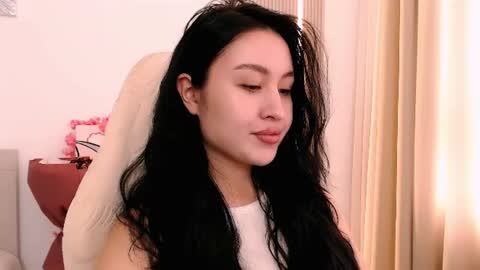 silk_ann online show from 07/13/26, 08:17
