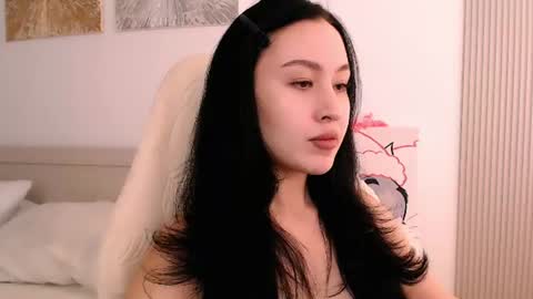 silk_ann online show from 07/15/26, 09:03