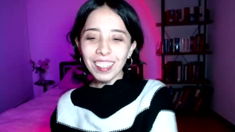 Snapshot of silkbite chatting on 02/24/26, 01:25 silkbite online show from 02/24/26, 01:25