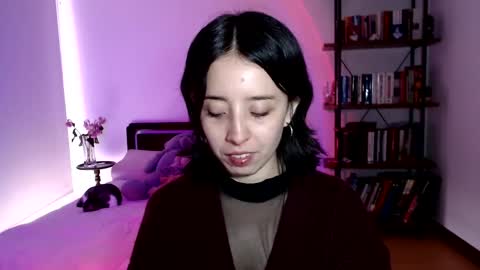 Snapshot of silkbite chatting on 02/24/26, 09:02 silkbite online show from 02/24/26, 09:02