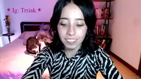 silkbite online show from 03/16/26, 10:47