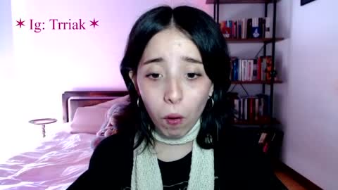 silkbite online show from 04/08/26, 10:10