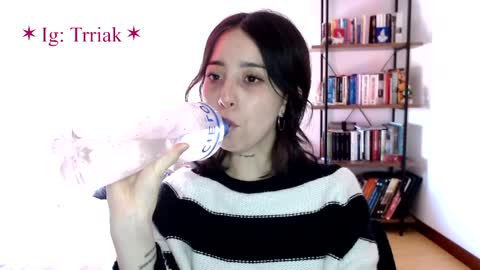 silkbite online show from 04/12/26, 09:20