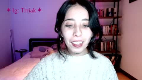 silkbite online show from 04/18/26, 07:01