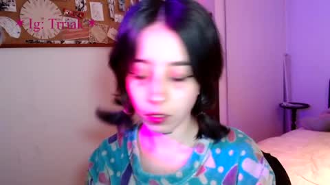 silkbite online show from 04/20/26, 04:26