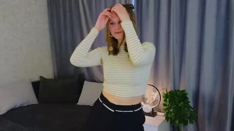 Alice online show from 04/21/26, 12:55