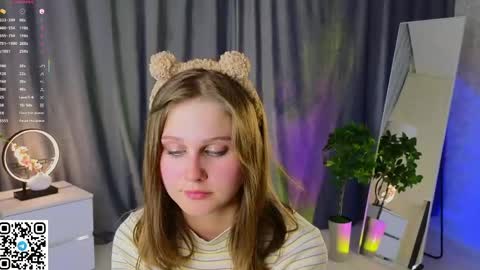 Alice online show from 05/19/26, 02:56