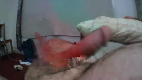 Silkey online show from 01/05/25, 05:51