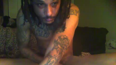 Silkk10 online show from 01/12/25, 03:28