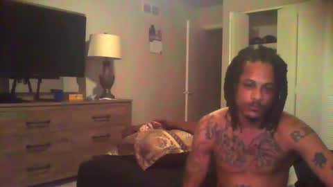 Silkk10 online show from 01/29/25, 05:40