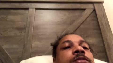 Silkk10 online show from 11/19/25, 01:05