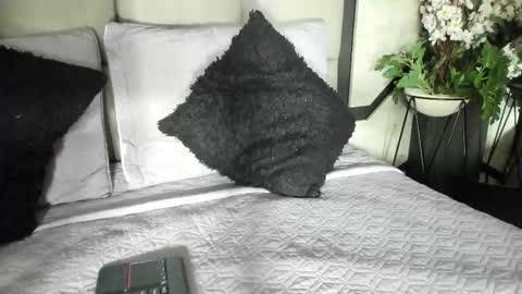 Snapshot of silknyx chatting on 02/20/26, 01:22 silknyx online show from 02/20/26, 01:22