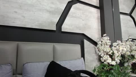 Snapshot of silknyx chatting on 03/01/26, 01:35 silknyx online show from 03/01/26, 01:35