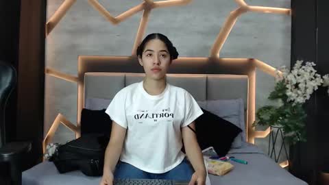 Snapshot of silknyx chatting on 03/03/26, 01:39 silknyx online show from 03/03/26, 01:39