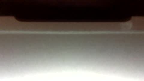 Snapshot of silktie chatting on 07/15/26, 08:36 satinsub online show from 07/15/26, 08:36