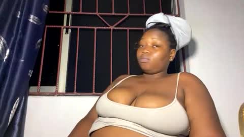 Snapshot of silky_caramel chatting on 01/07/26, 12:57 Caramel online show from 01/07/26, 12:57