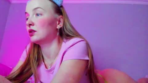 Mila online show from 01/10/26, 07:54