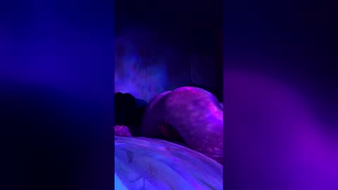 Snapshot of silkykittyy chatting on 03/04/26, 12:00 silkykittyy online show from 03/04/26, 12:00