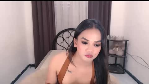 Angela Rose online show from 12/13/24, 08:09