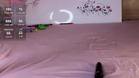 Snapshot of silly___woman chatting on 10/15/25, 03:01 silly___woman online show from 10/15/25, 03:01