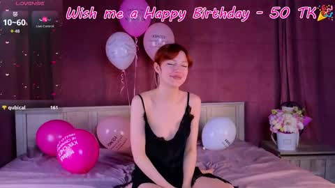 silly___woman online show from 01/07/26, 05:48