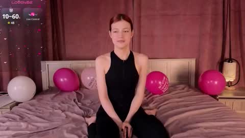 silly___woman online show from 01/09/26, 03:37