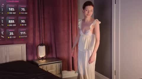 silly___woman online show from 02/03/26, 07:41