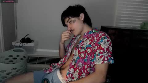 cybin online show from 01/12/25, 12:55