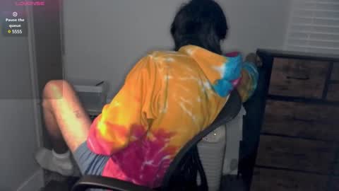 cybin online show from 01/19/25, 12:17