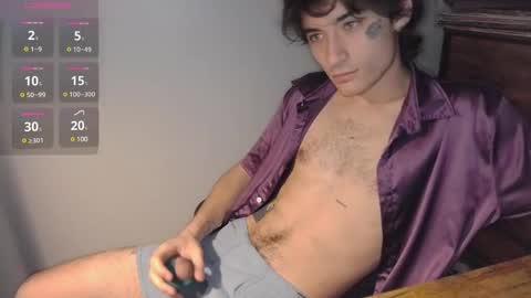 cybin online show from 02/16/25, 12:21