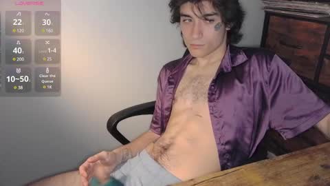 cybin online show from 02/27/25, 01:17