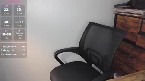 cybin online show from 02/28/25, 08:09