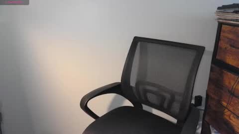 cybin online show from 03/03/25, 02:48