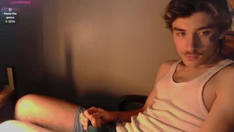 cybin online show from 09/26/25, 01:04