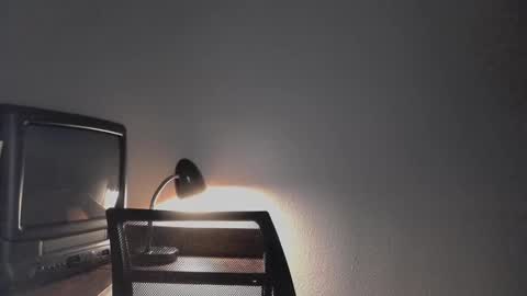 cybin online show from 10/05/25, 01:37