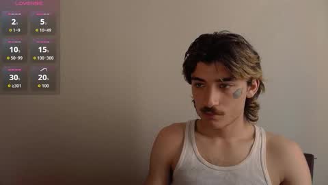 cybin online show from 11/15/25, 06:59