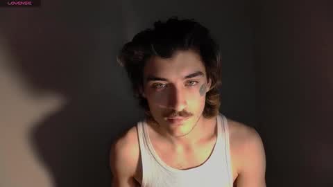 cybin online show from 11/22/25, 07:51