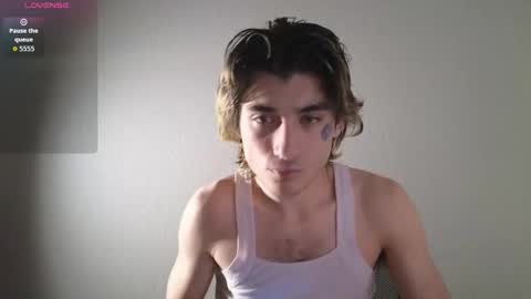 cybin online show from 12/02/25, 05:35