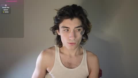 cybin online show from 01/10/26, 11:45