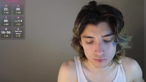 cybin online show from 01/15/26, 02:27