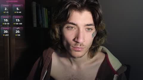 cybin online show from 02/12/26, 12:22