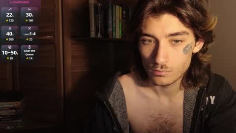 cybin online show from 02/16/26, 01:46