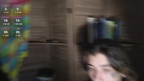 cybin online show from 02/18/26, 02:51