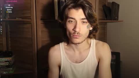 cybin online show from 02/21/26, 04:35