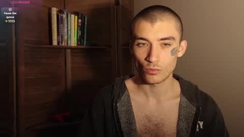 cybin online show from 03/16/26, 02:06