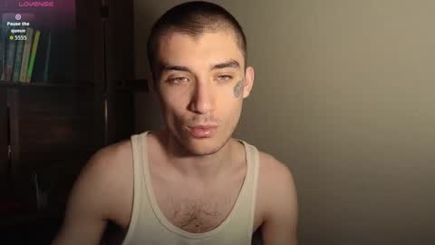 cybin online show from 03/26/26, 03:39