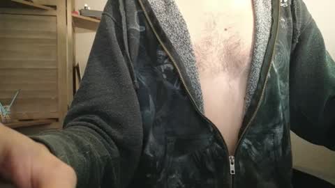 cybin online show from 03/28/26, 03:33