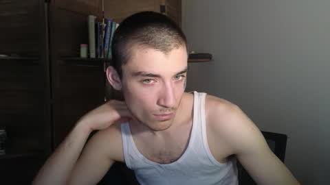 cybin online show from 03/29/26, 10:21