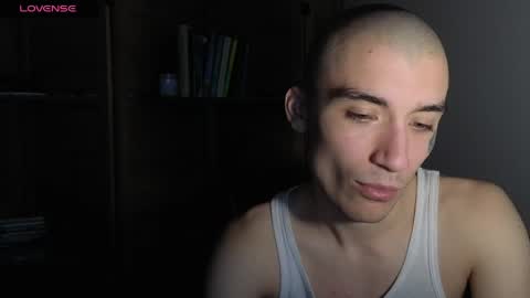 cybin online show from 04/05/26, 02:20