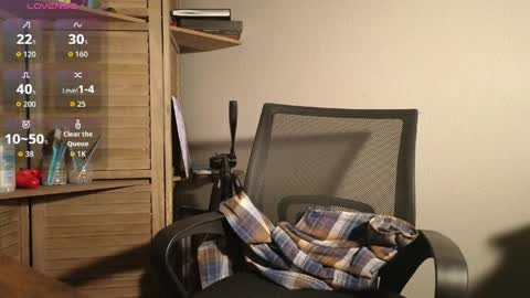 cybin online show from 04/07/26, 04:02